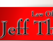 Legal Research and Writing for Attorneys